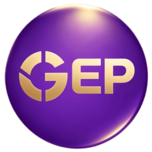 GEP APP